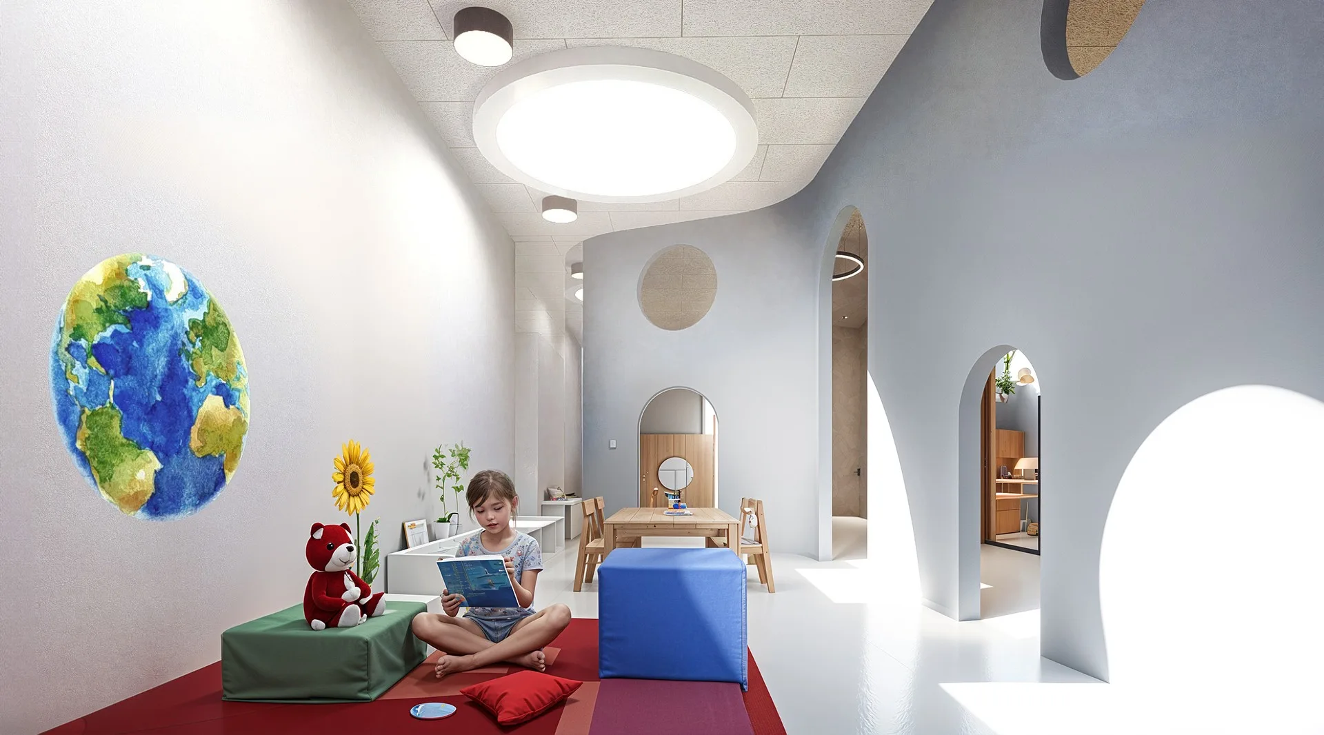 Quasark675 Architetti Associati Trento nido-di-nanno-3