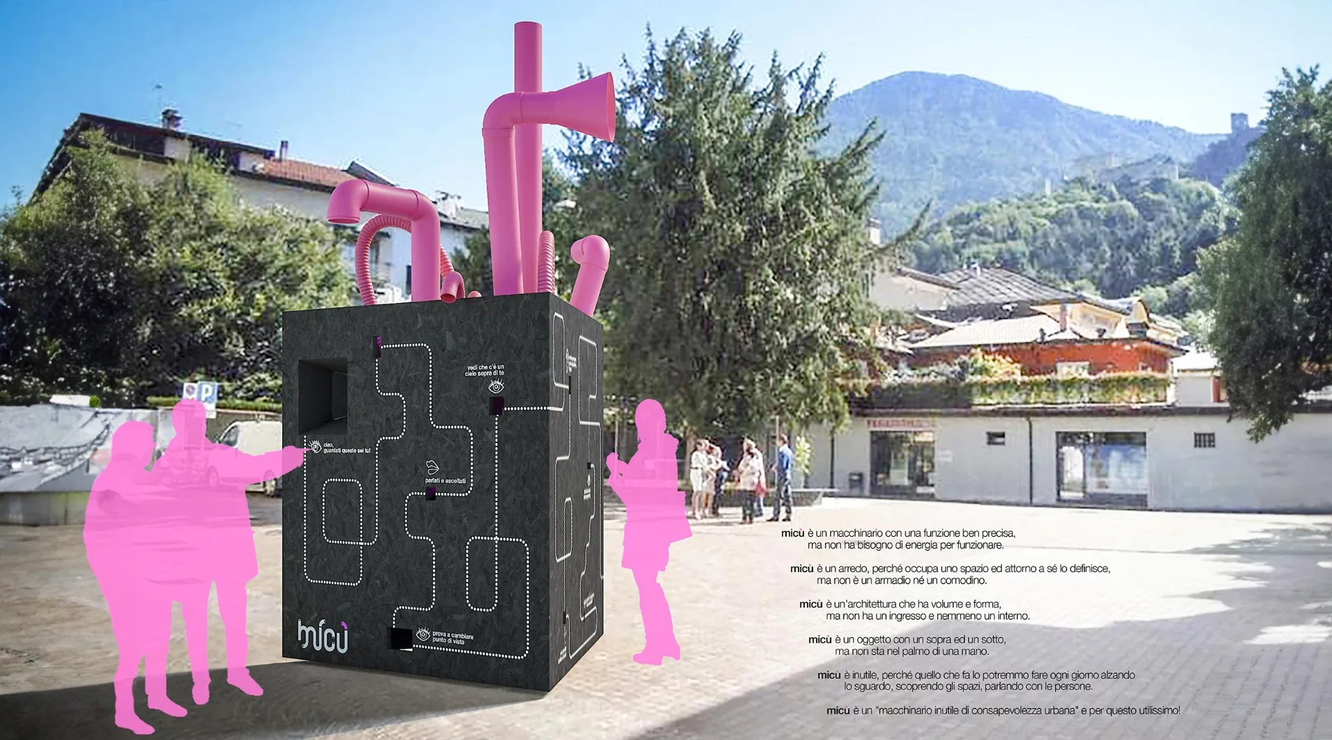 Quasark675 Architetti Associati Trento micu-10
