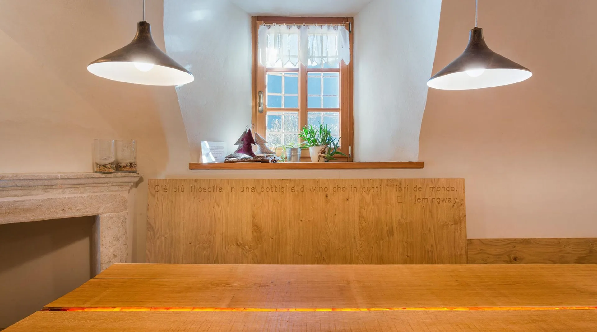 Quasark675 Architetti Associati Trento osteria-s-anna-4