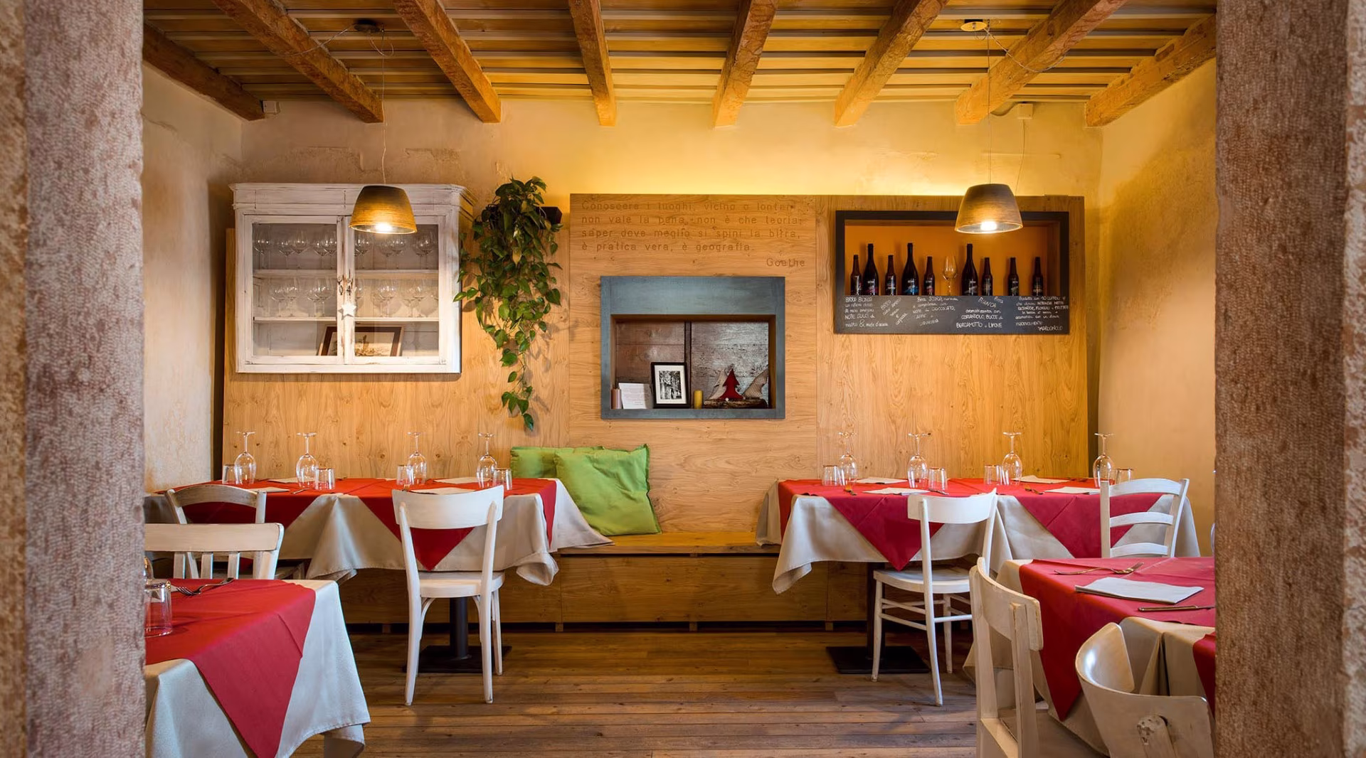 Quasark675 Architetti Associati Trento osteria-s-anna-5