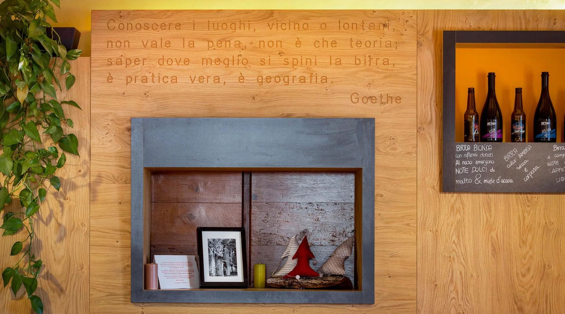 Quasark675 Architetti Associati Trento osteria-s-anna-6