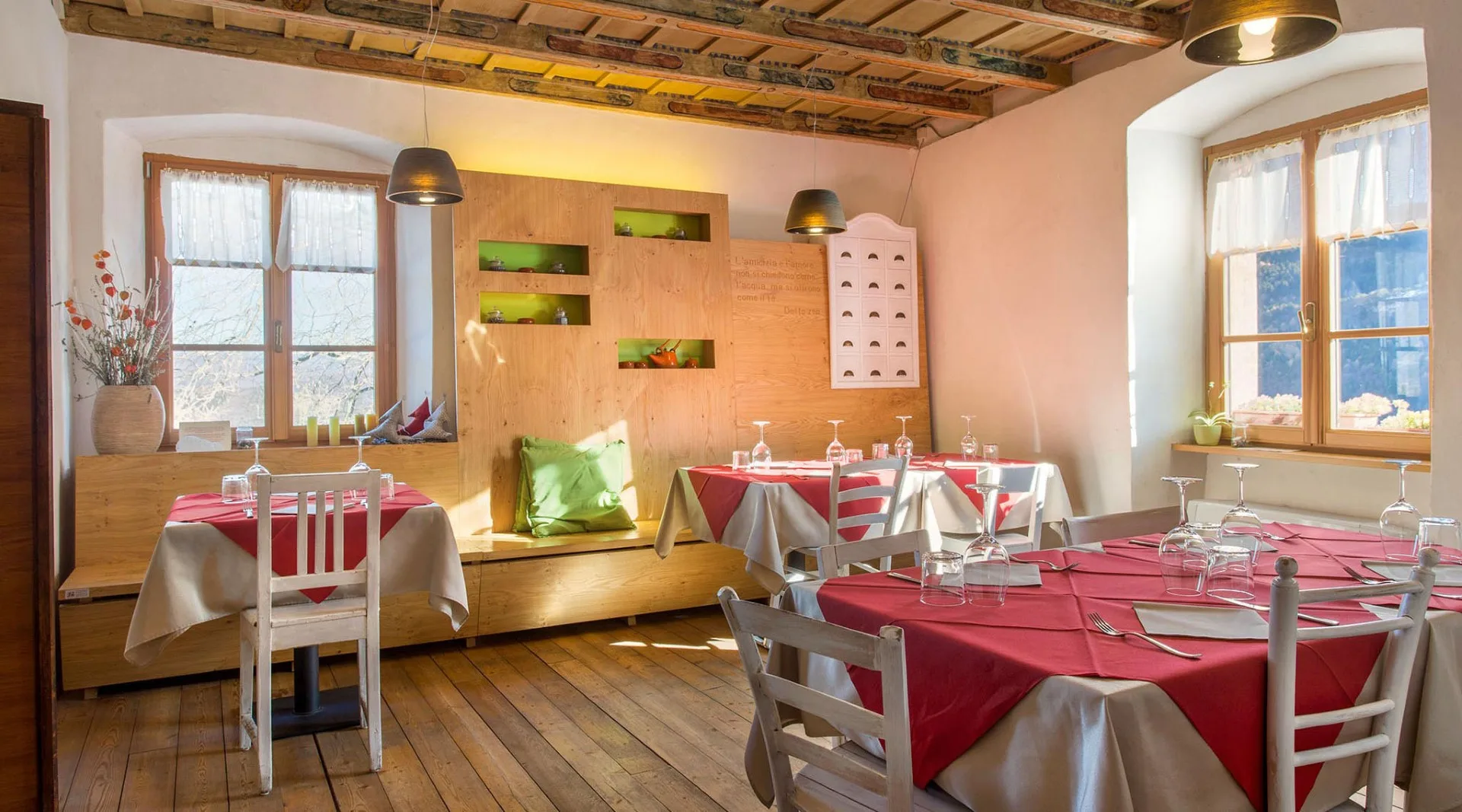 Quasark675 Architetti Associati Trento osteria-s-anna-8