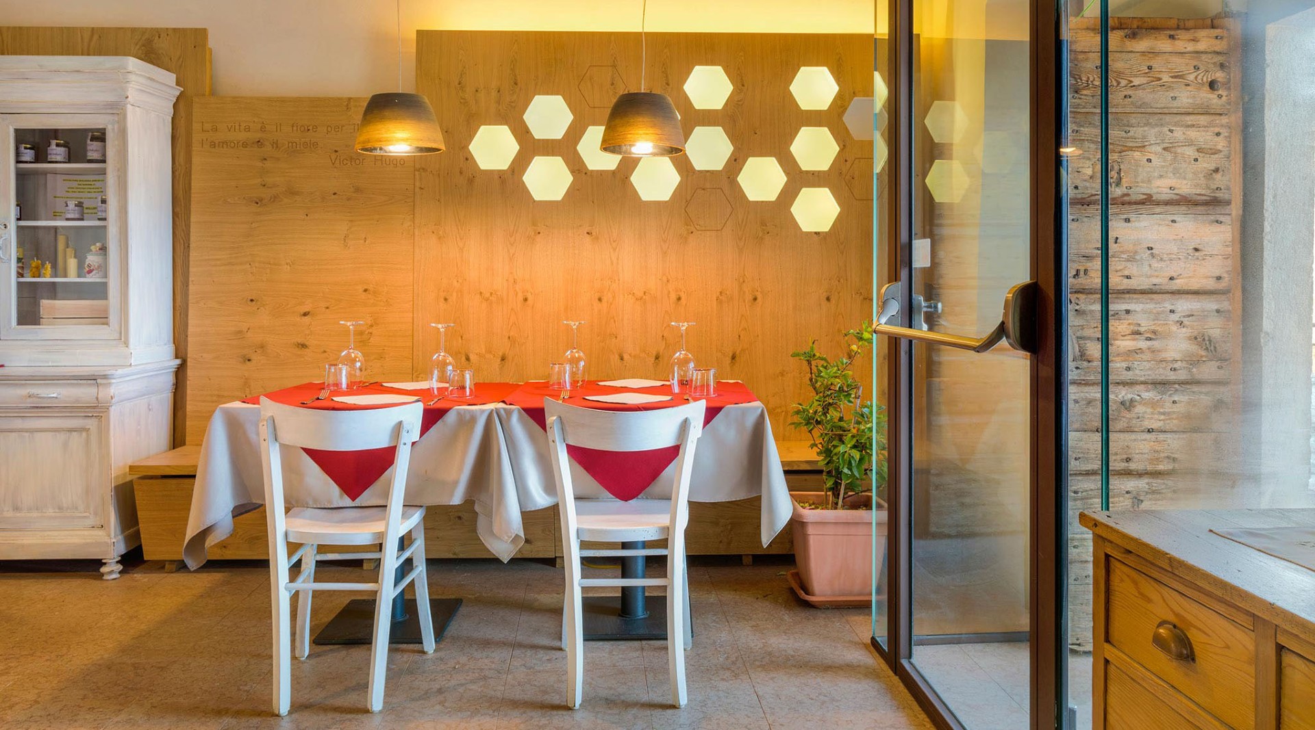 Quasark675 Architetti Associati Trento osteria-s-anna-9